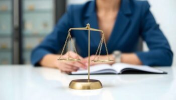 Расследовать дела о незаконном взыскании долгов хотят поручить приставам
