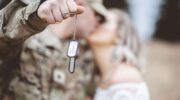Добровольцам дадут дополнительные дни отдыха