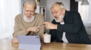 Две пенсии одновременно: кто может получать обе выплаты