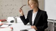 За вмешательство в работу адвоката могут ввести уголовную ответственность