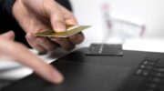 Кредит оформили мошенники. Когда можно не платить?