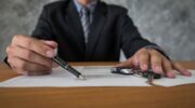 За неисполнение решений оперативных штабов хотят штрафовать
