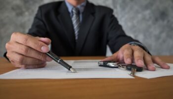 За неисполнение решений оперативных штабов хотят штрафовать