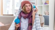 Заболели в отпуске? Эти дни не пропадут