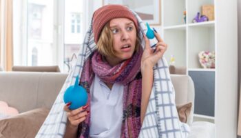 Заболели в отпуске? Эти дни не пропадут