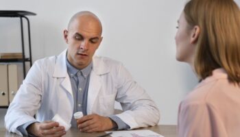 С 1 сентября изменится порядок диспансерного наблюдения у нарколога