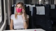 Пассажир опоздал на стыковочный рейс. Кто отвечает?