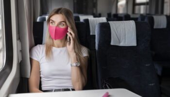 Пассажир опоздал на стыковочный рейс. Кто отвечает?