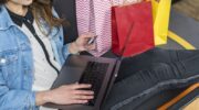 На маркетплейсах появятся ссылки на сертификаты товаров