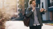 Был на связи, но не пришёл на работу: считается ли это прогулом?