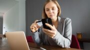 Переплата по коротким займам ограничена: сколько теперь можно переплатить