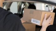 Опасную продукцию смогут быстрее убирать с продажи