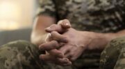 Справку об участии в СВО смогут получать представители