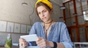 Можно ли отказаться от платного обучения и вернуть деньги?