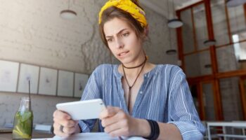 Можно ли отказаться от платного обучения и вернуть деньги?