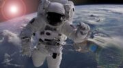 Для посадки космонавтов хотят обеспечить доступ к земельным участкам