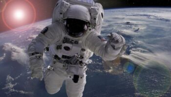 Для посадки космонавтов хотят обеспечить доступ к земельным участкам