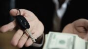 Лизинг не поможет увеличить инвестиции для налоговой льготы