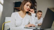 Работодатель не оформил сверхурочную работу: можно ли взыскать деньги?