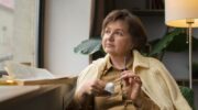 За иждивенцев доплачивают к пенсии