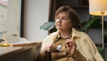 За иждивенцев доплачивают к пенсии