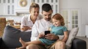 Семейная ипотека изменится с 1 октября: Минфин утвердил новые условия