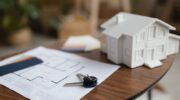 Срок владения имуществом хотят разрешить суммировать
