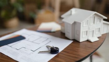 Срок владения имуществом хотят разрешить суммировать