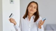 Уволенным по сокращению хотят дать кредитные каникулы