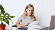 Работодатели теперь могут подавать одно уведомление по НДФЛ сразу на несколько месяцев