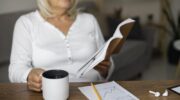 После 80 лет пенсия станет больше