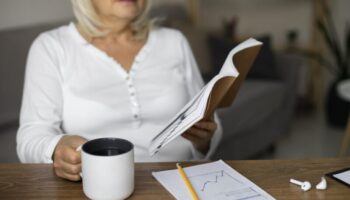 После 80 лет пенсия станет больше