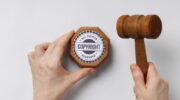 Адвокатам хотят усилить защиту от вмешательства в работу