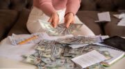 Задаток по предварительному договору: когда его возвращают в двойном размере