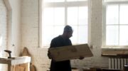 Восстановившим памятник инвесторам хотят дать право выкупить его за 1 рубль