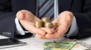 Россия продолжит финансировать развитие Абхазии до 2030 года