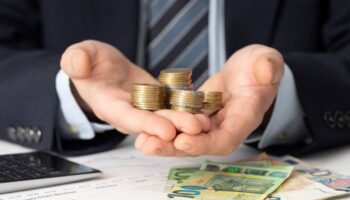 Россия продолжит финансировать развитие Абхазии до 2030 года