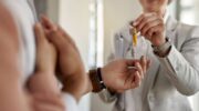 Продали унаследованную квартиру: три года считать со смерти родственника или с оформления наследства?