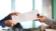 НДС вырос во время действия договора: кто заплатит разницу?