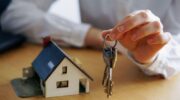 Продали квартиру и сразу купили другую: придется ли платить налог?
