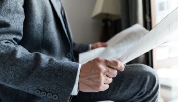 Госконтракты разрешили пересматривать из-за повышения НДС до 22%