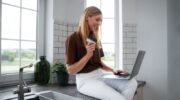 Платить за ЖКХ не больше 10% дохода: в Госдуму внесли законопроект
