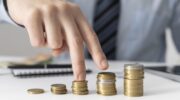 Третий дорогой микрозайм теперь под запретом