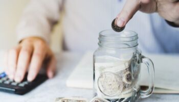 Пени выросли больше самого долга. Можно ли их уменьшить?