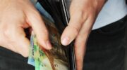 Наличные теперь можно перевести через СБП в другой банк