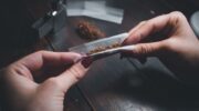 За продажу табака придется платить до 800 тысяч рублей