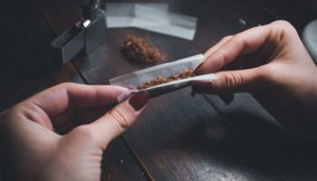 За продажу табака придется платить до 800 тысяч рублей