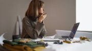 Муж продал общее имущество без согласия жены. Можно ли вернуть его обратно?