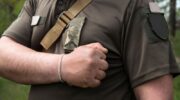 Расширен перечень преступлений, за которые могут освободить от уголовной ответственности при службе в армии
