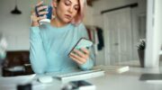 Просрочка уже есть. Можно ли все равно оформить кредитные каникулы?